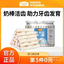 �̰�220g�����ĥ��������Ӗ����ʳ���X���F�e̩�ϳ��ڳ�