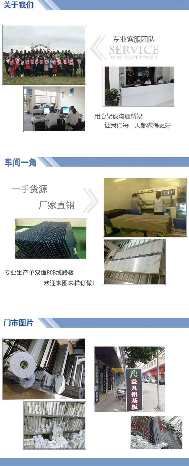 c79a167d3a2fe9fe95a1974d7ab417