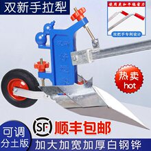 �������˹�С��΢���C�r����ؙC�������Ÿ��ؙC���������_��