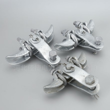 ��XGH�Ҵ����A����������|���̶��AXGH-1�X�Ͻ�̶��͑Ҵ����A