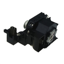 �����ڰ�����ELPLP41ELPLP42V13H010L4142EMP-82EMP-83ͶӰ������