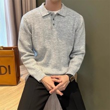 ﶬ㼑LepݷIpolosɫlĥëͨᘿë