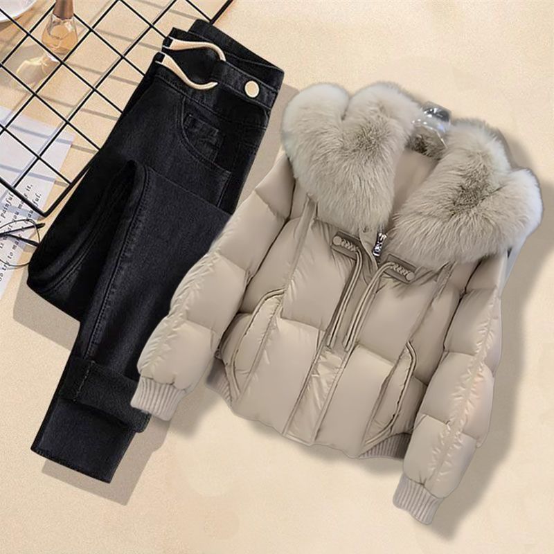 288fa2ec-9c6b-4e28-a296-c390bc2657e8.jpe