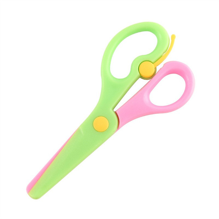 O1CN01LfFYBR1bCzMIF6jd3_!!2215