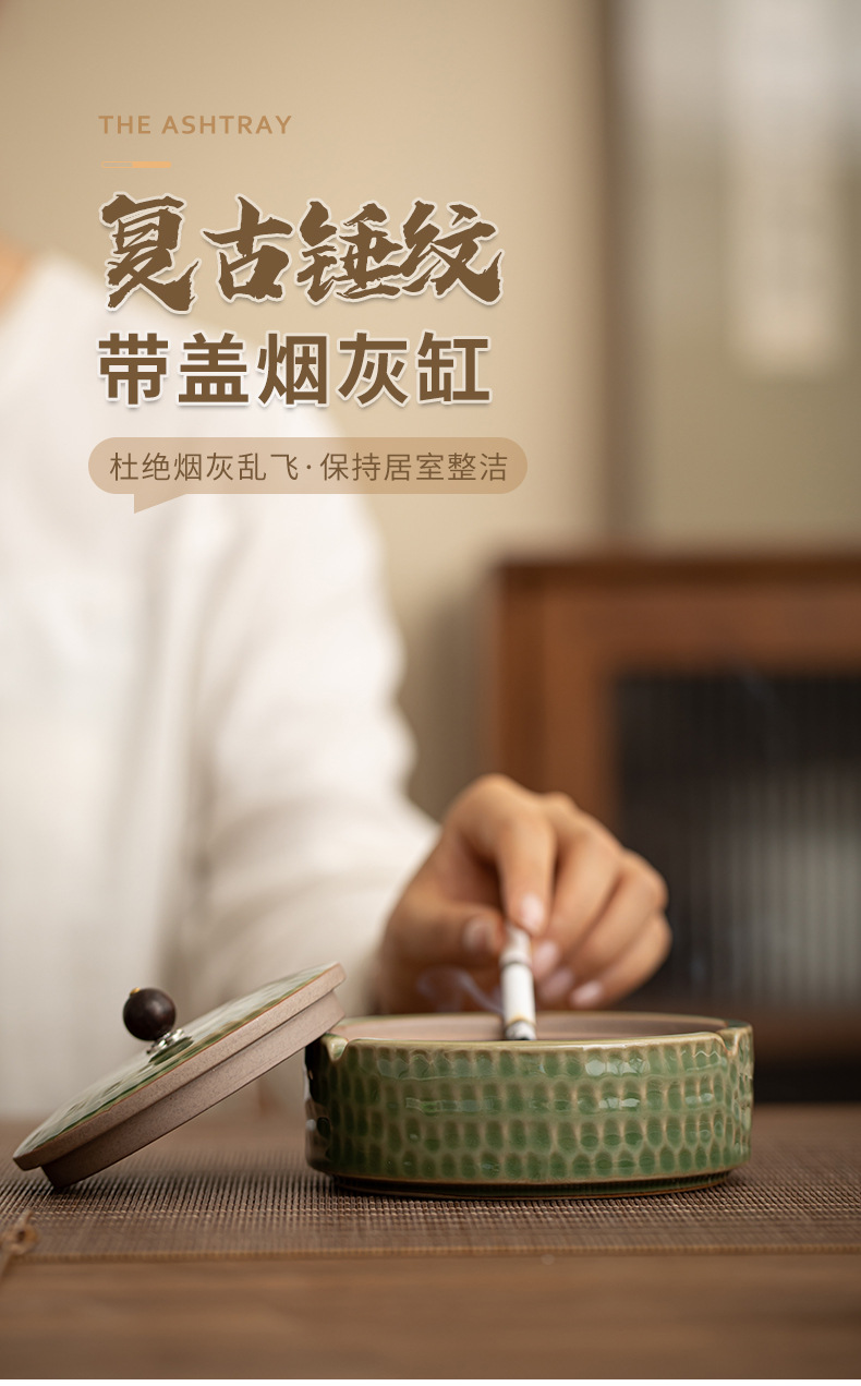 hmqViviiyNSAyin9WueUtwYF4wqjJwqIlpvO