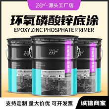 �h�������\�׉T�ۿڴa�^���͙Cе�Oʩ�����T�ϏS�ҹ��������P����