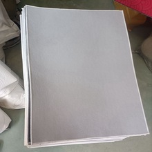 来图定水晶绒硅藻泥白坯空白垫防滑地毯厨房浴室垫装饰入户门地垫