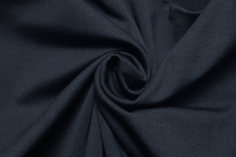 Single Cami Dress Leader Light off the Shoulder Maxi Skirt Set Casual Women Clothing