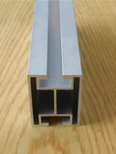 ̫���֧���X�Ͻ�܉���������픹�������X��܉3040�X����