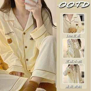 ins��ϵ�＾��ͨ�ɐ�С���L���Lѝ˯��Ů�ӗl����ֱ���羳�Ҿӷ�