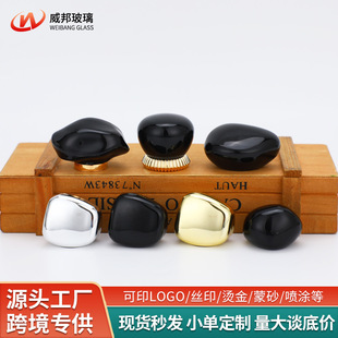 ��Ҏ�t������ˮƿ�w�ӽ�ɫ�yɫ��ɫƿ�w���yƷ���b���������ˮ�w