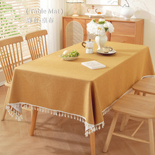 ��ɫ�������޲�ˇ�L���β������̨���F�����s���|��ײ��w���F؛