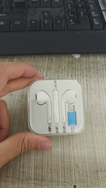 Bluetooth pop-up window version 7-14 GM