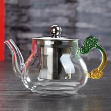 �Ӻ��͟��͸ߜ����������늴Št���P����ؼ����k�������