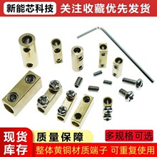 늾��B�Ӽ��~����Ӵ��ʿ��؏�ʹ�� �B�����Ӿ��� ���g�Ӿ�����