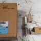 Automobile spark plug 05E905602 ordinary nickel alloy suitable for large-public 05E905602