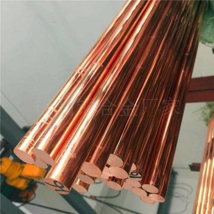 QAL10-4-4�X���~���S   QAL10-4-4�X���~��� ��ĥ�~�Ͻ�