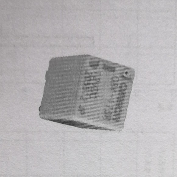 欧姆龙继电器G8K系列，全新正品，原厂原装