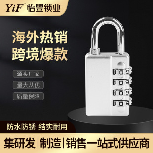 ���SYF21183�ܴa耳��p�_�i �������С̖�ܴa�i�����i��耳�