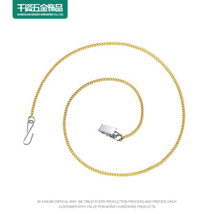 �W�����N����朗l���~朷��b�����ӽ��ٶ๦���Fĥ�DIYС���