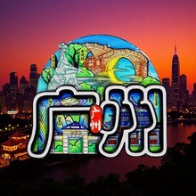 �V�����w���ӱ����Nľ�|���N���μo��Ʒ�Ą��o��Ʒ�N���ξ��c���l
