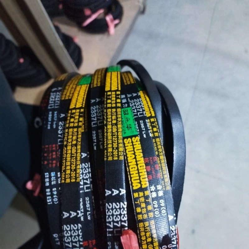 200mm 400 mm300 mm с замкнутым контуром резиновая применима GT2 синхронный ремень 6mm для 3D-принтера