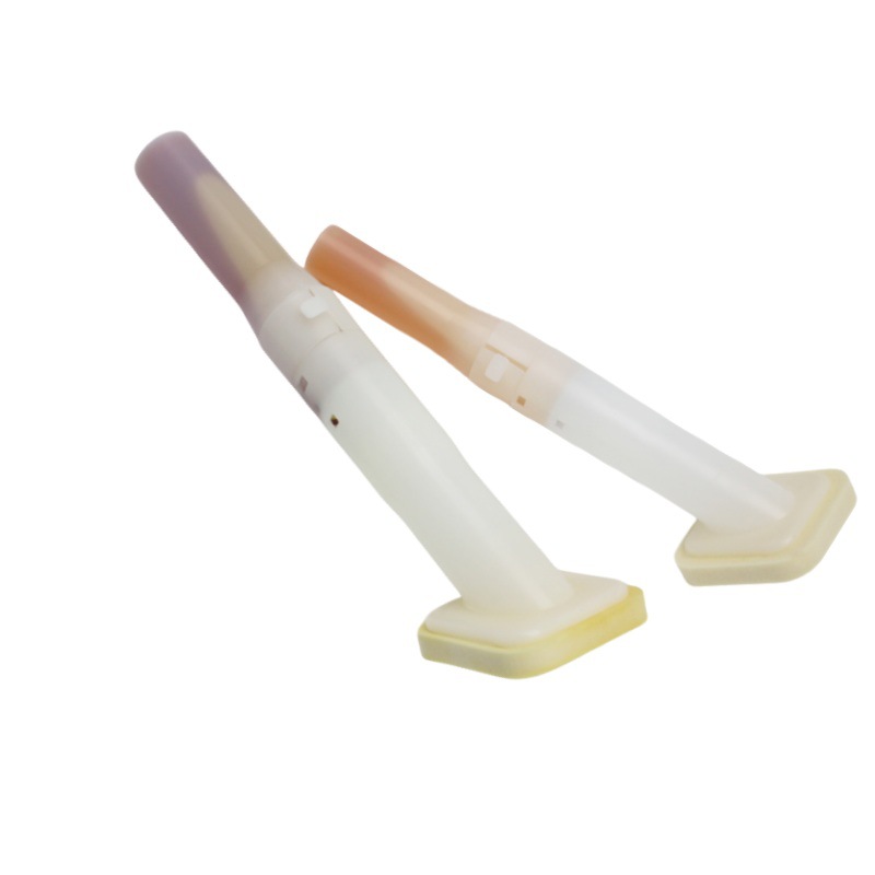 生物科研含 26mlCHG  IPA 涂药器 48 小时抗菌 规格齐全