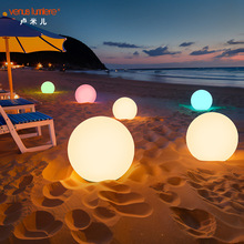 �߲�led̫��ܰl��׈A����L�������������ƺ���^ɳ���b�