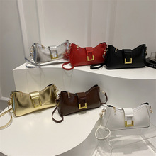 2025s͹¿μԳrК|μҸ°Ƥб