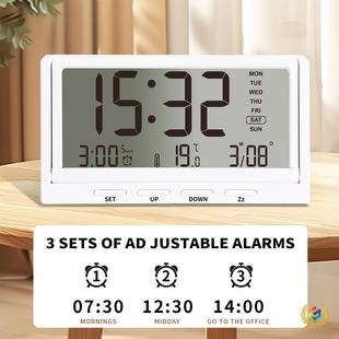 �羳���l���⺆�s�����[�R�ۯB������[�R���ڜض��@ʾ����r�R