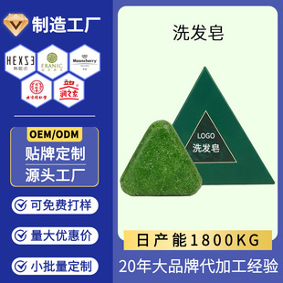 �½���˹����ϴ�l�����ƂȰ��~���מ�ϴ�^�ֹ����̰l�����l����