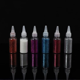 工艺原料;其他美术用品;圣诞雪花