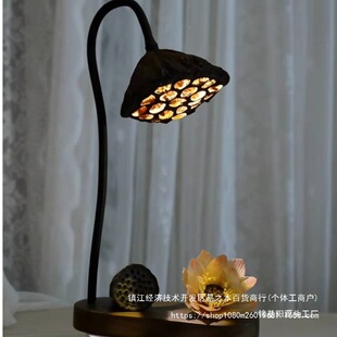 ɏ����ϰ�Сҹ���[���������ɟ�ɏ���ֹ�diy�U�ո�ҹ���[���Շ�