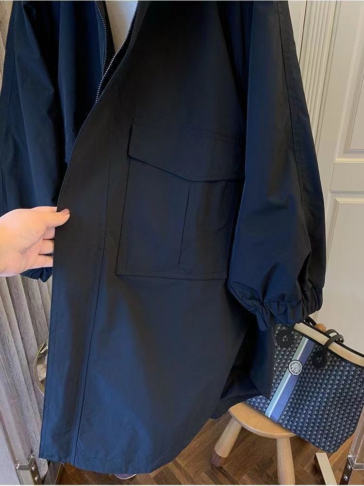 22fea30a-4dfe-4b4b-bad6-10c670a80948.jpe