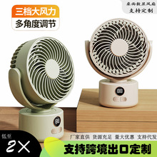 ���������]��̨ʽ��늿��L�ȴ��L�����@�oˢ늙C�����k���ғu�^