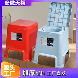 塑料桌椅;休闲椅/凳;痰盂