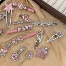 ��ɫ��Ůˮ荽��ٰl�A�����ĸ߼��Є����A߅�A����A�������l�