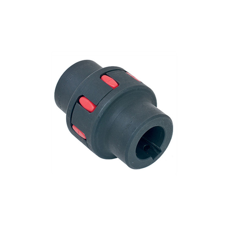 原装进口供应TRASCO联轴器GRB 胶垫 弹性体