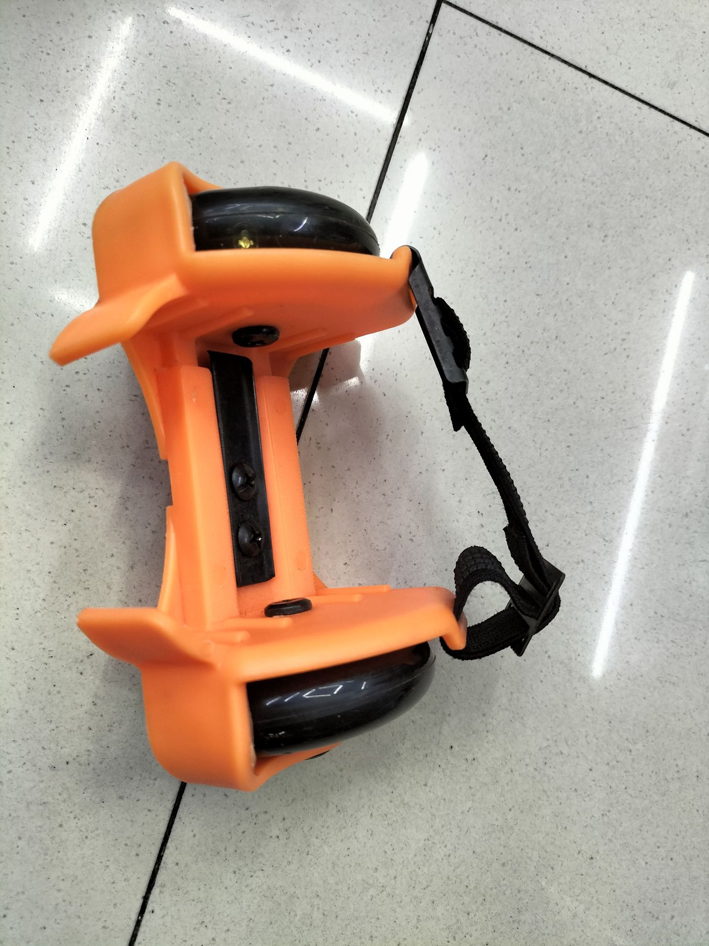 微信图片_20220414104002