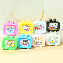 diy�ֹ��Ʒ��֬���΢���^�[��΢�s���w�ҕ�C��ͨ��ͨС���