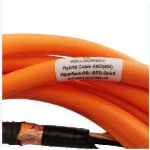 KOLLMORGEN/�Ơ�Ħ���������|CP-N1A08-10-03-00
