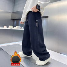 ��ͯ�ӽqѝ���ﶬ�ͯ�����Ӻ��lѝ�������Lѝ�д�ͯ�nϵ����ѝ