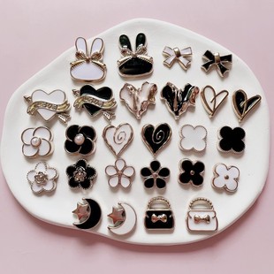 ����С���Ldiy�Ʒ����������Ӑ��Ļ���֬�NƬ �֙CƤ��Ь�۲���