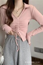 �I�L����Ů�b�������K�OӋ��С��������e��С���¶̿�