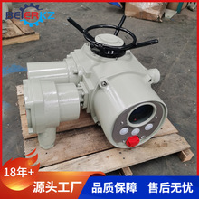 ؐDZW10-18/24TB{yT늄baS