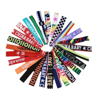 ͯlh^KʽbhLzRȹ^2026¿