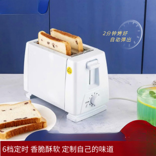 CͶʿt˾๦ܺ濾ƬpʳC