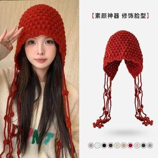 �r���ֹ��������K����ë��ñ��Ů��ů�o������ᘿ�ñ���^�����^ñ