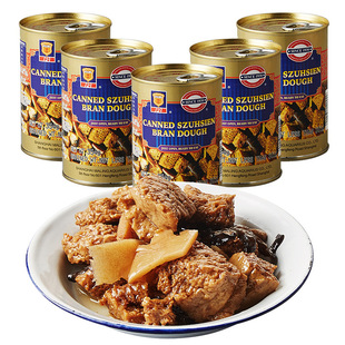 �Ϻ�÷�����r�������^������ʳ��ʳ���^��ʳƷ�خa���