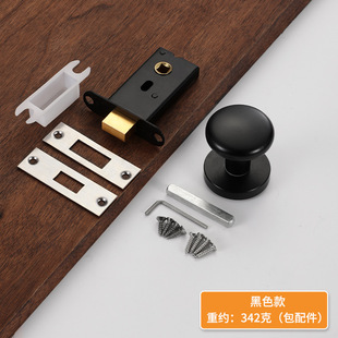 �߶� ���N��  �[���T�i �o耳��T�i �����i �T�i�� �Ҿ�����